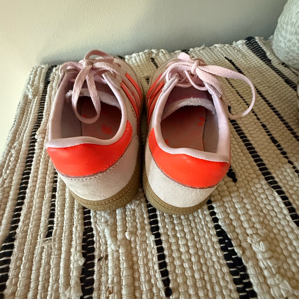 Adidas Handball Spezial - Picture 5 of 6